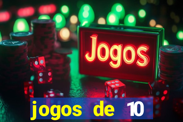 jogos de 10 centavos da pragmatic play